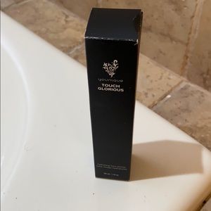 Touch Glorious Hydrating Primer